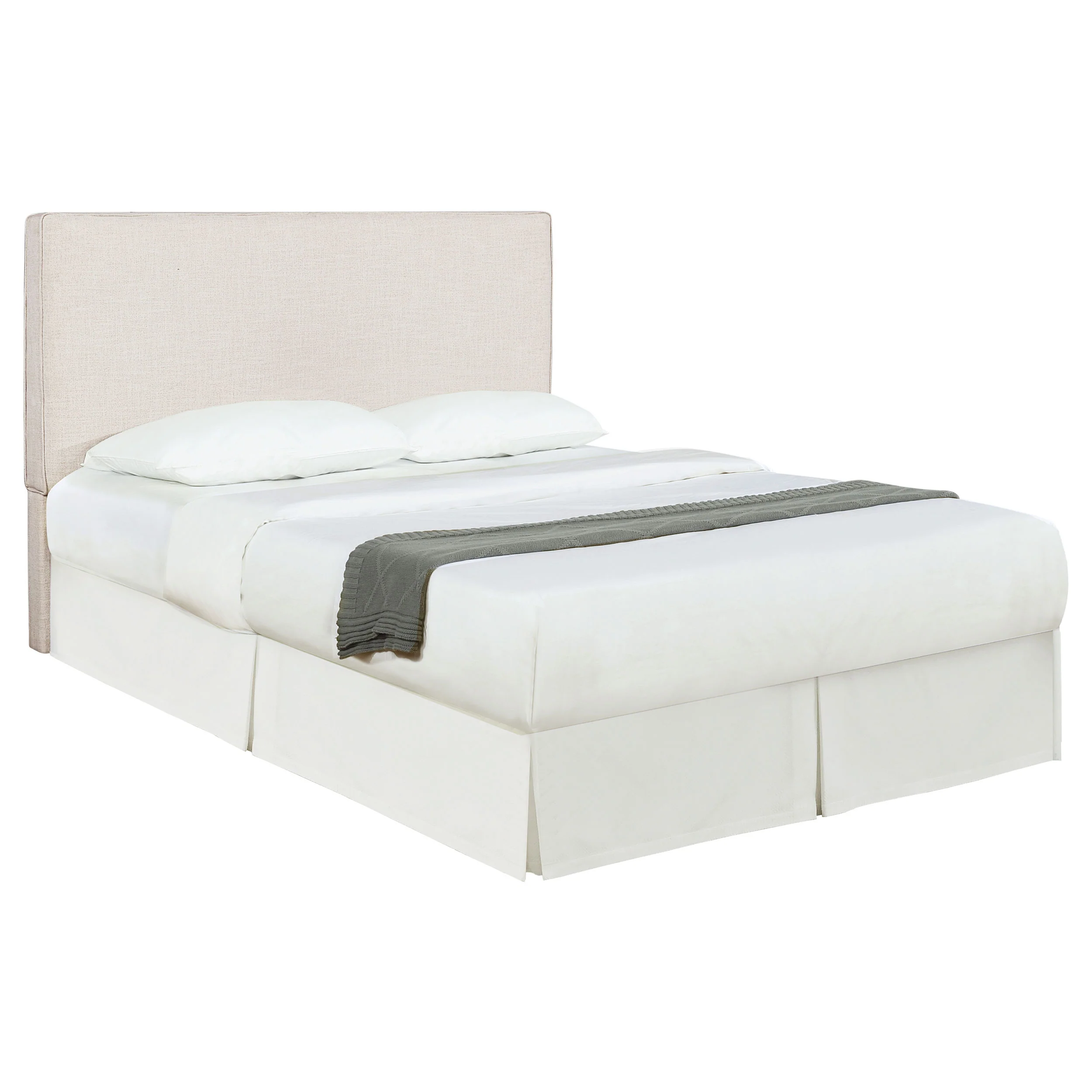 Kosmo Headboard - Image 11