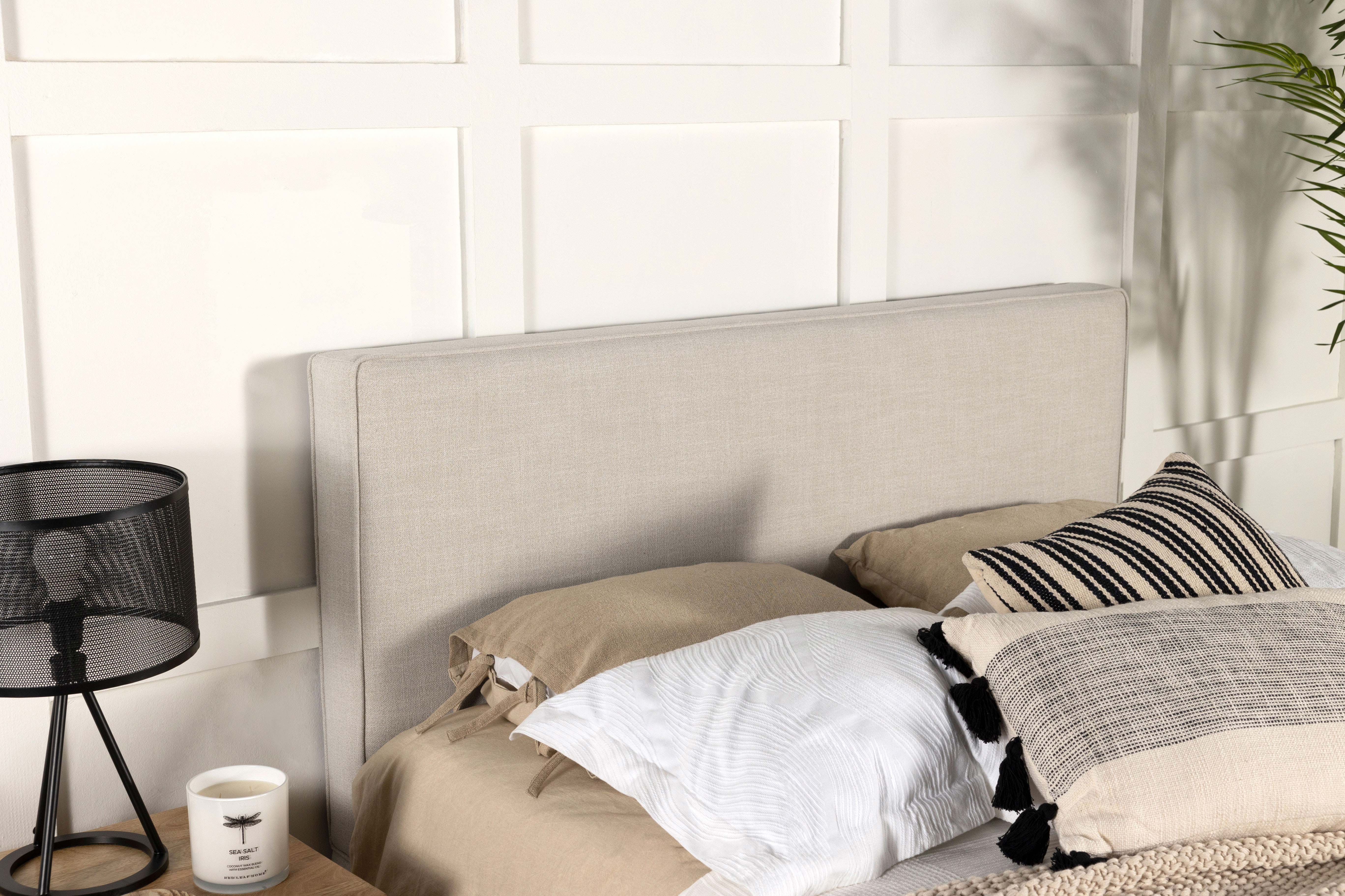 Kosmo Headboard - Image 12