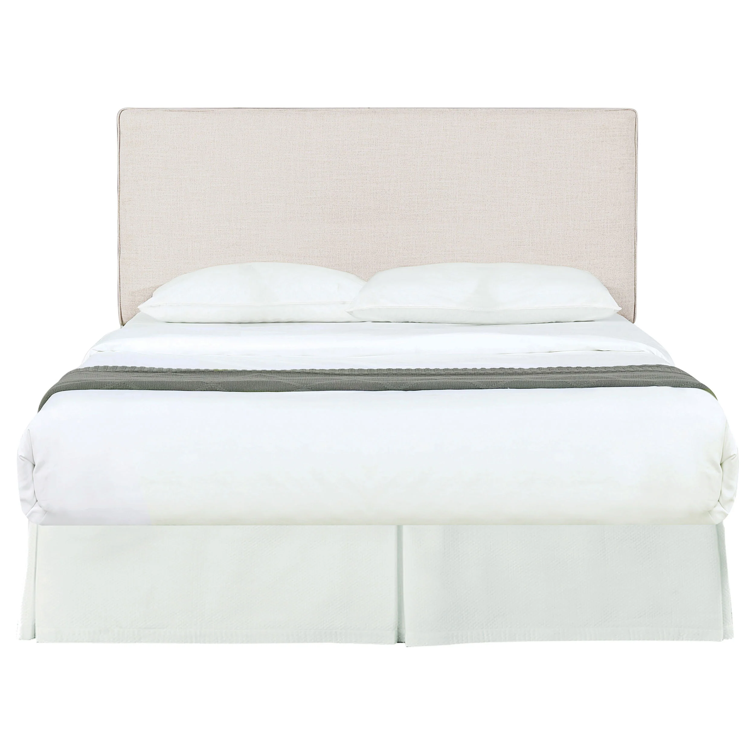 Kosmo Headboard - Image 13