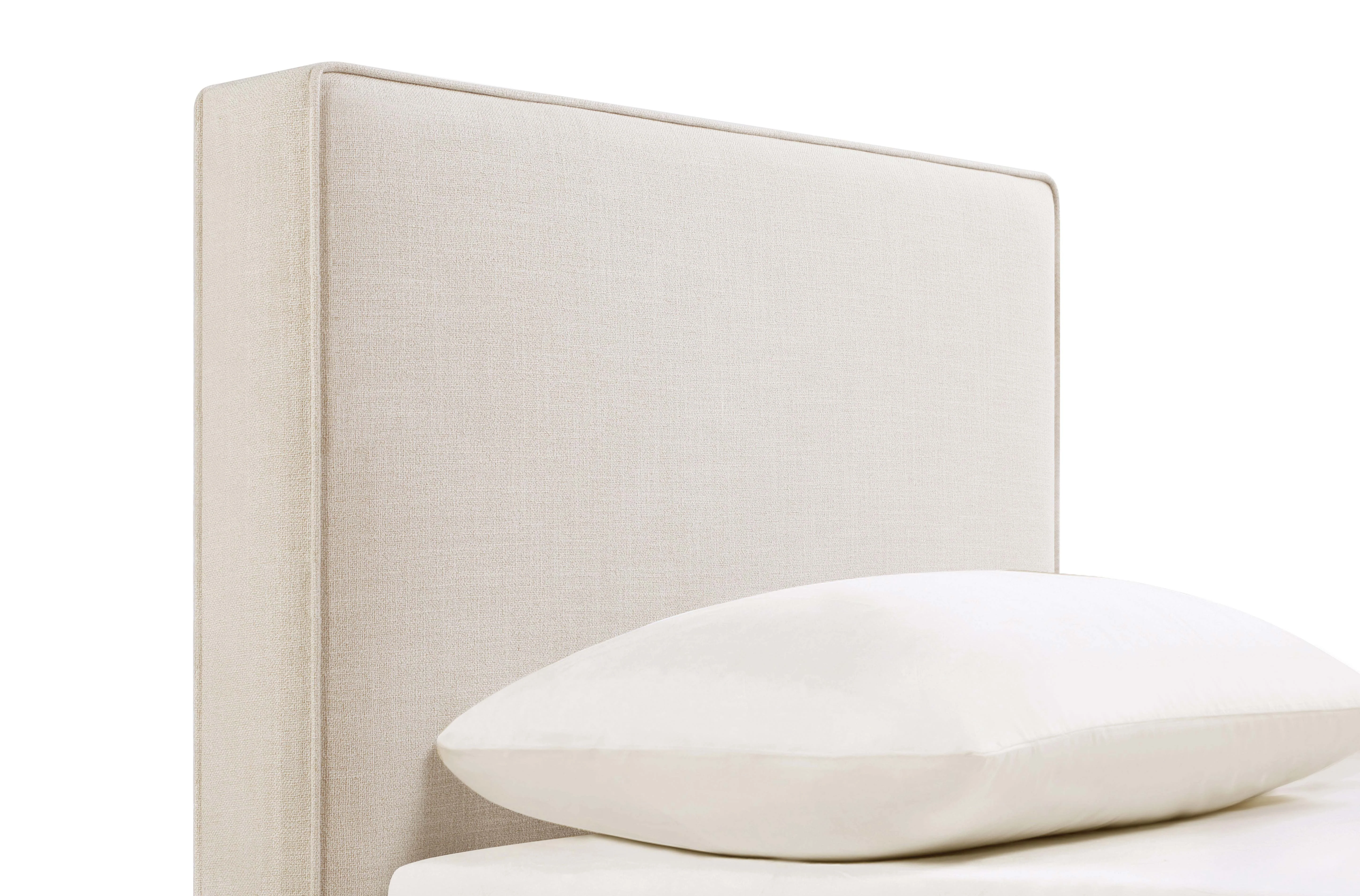 Kosmo Headboard - Image 26