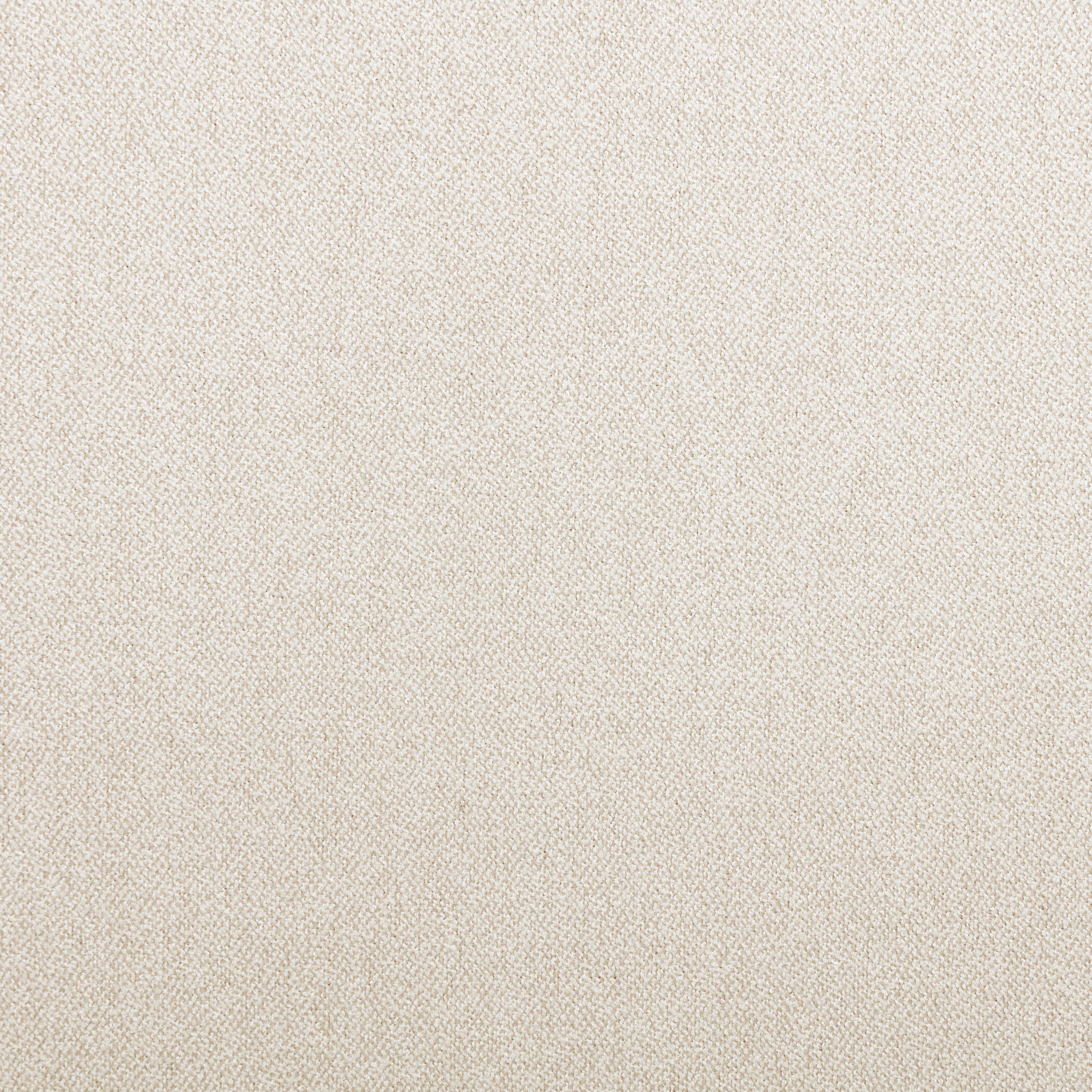 Kosmo Headboard - Image 27