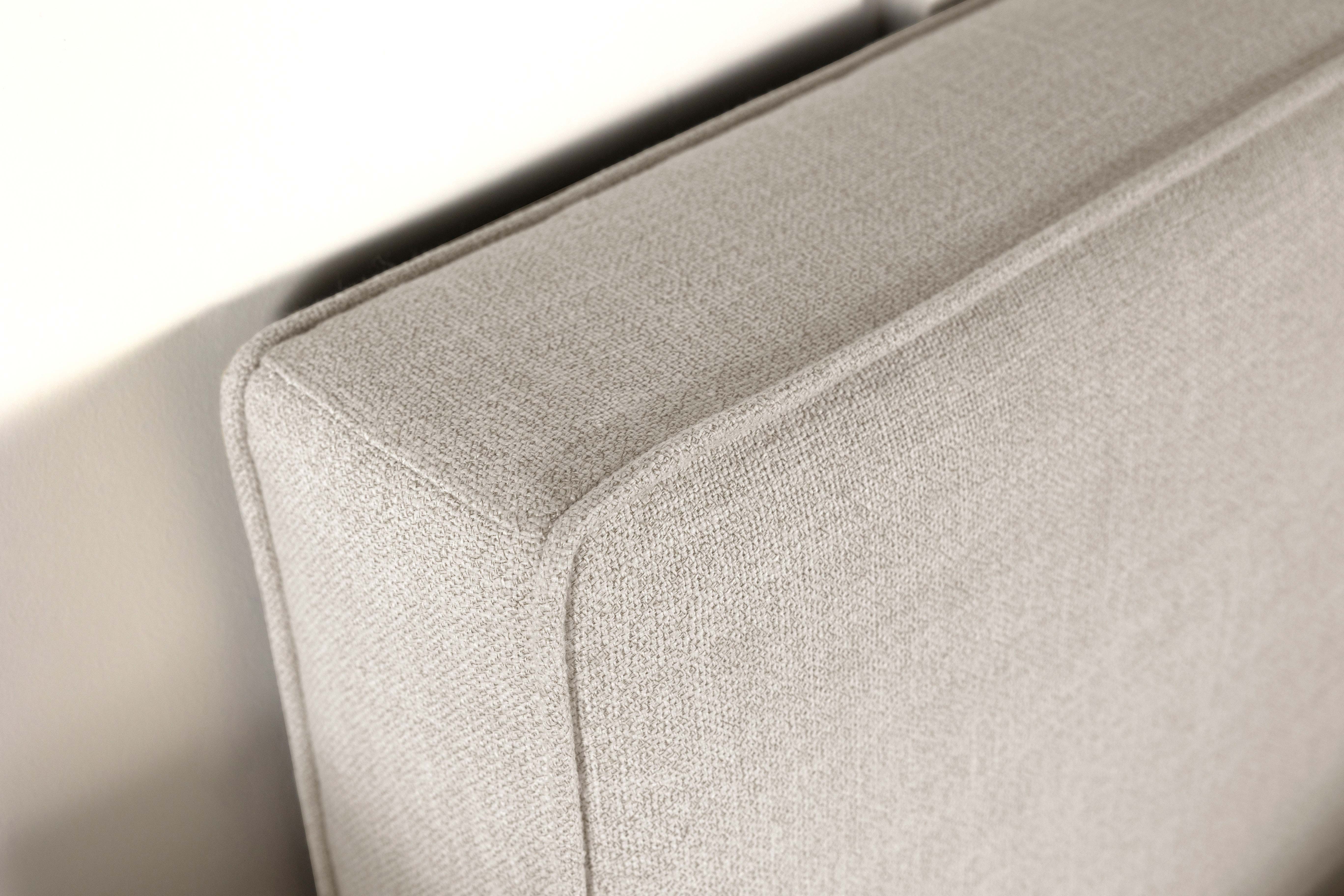 Kosmo Headboard - Image 29
