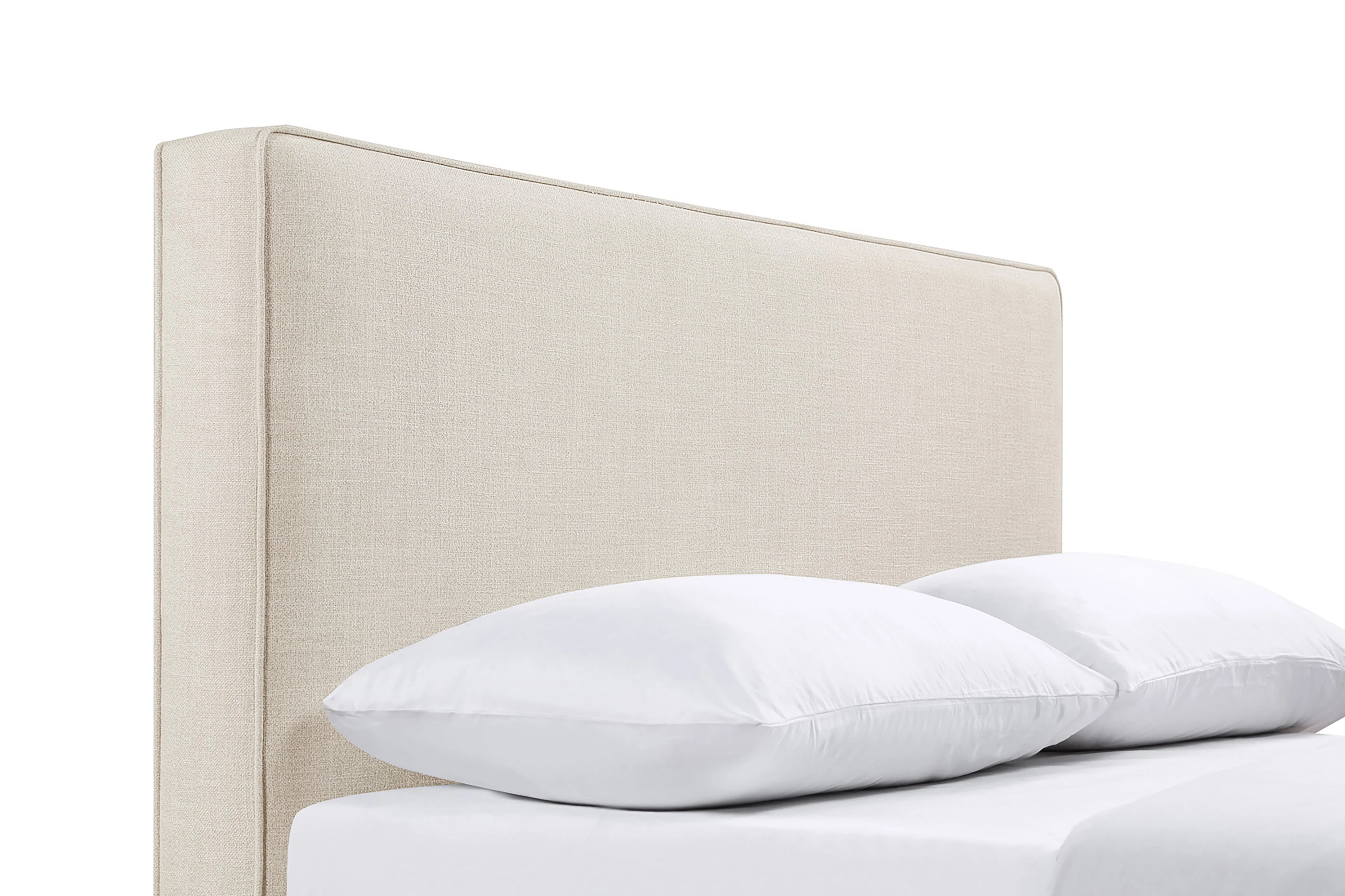 Kosmo Headboard - Image 6