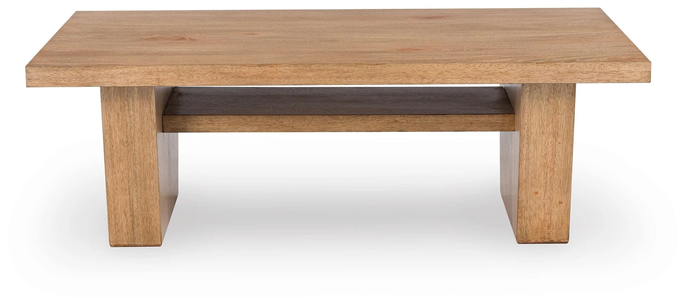 Kristiland Occasional Table Set - Image 2