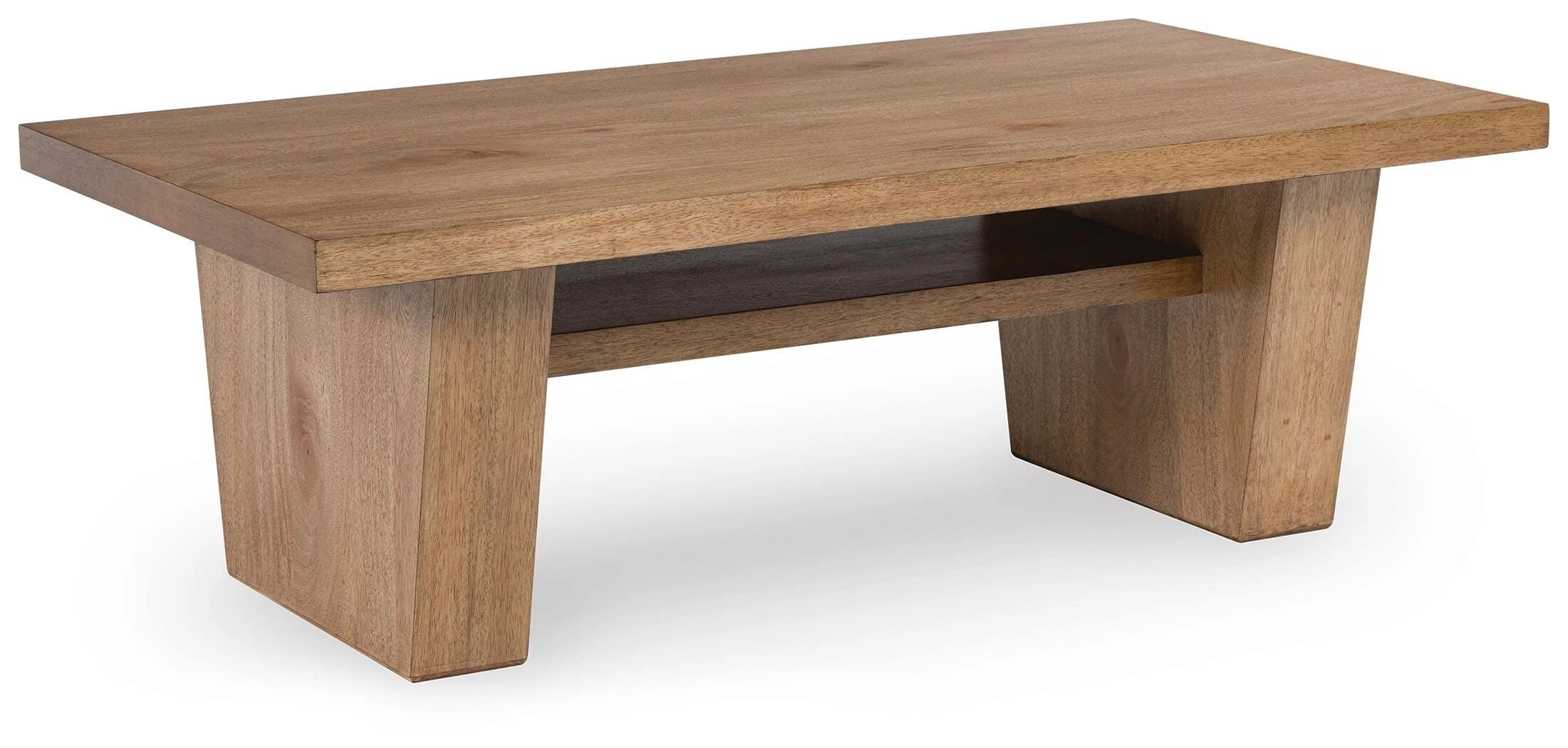 Kristiland Occasional Table Set - Image 3