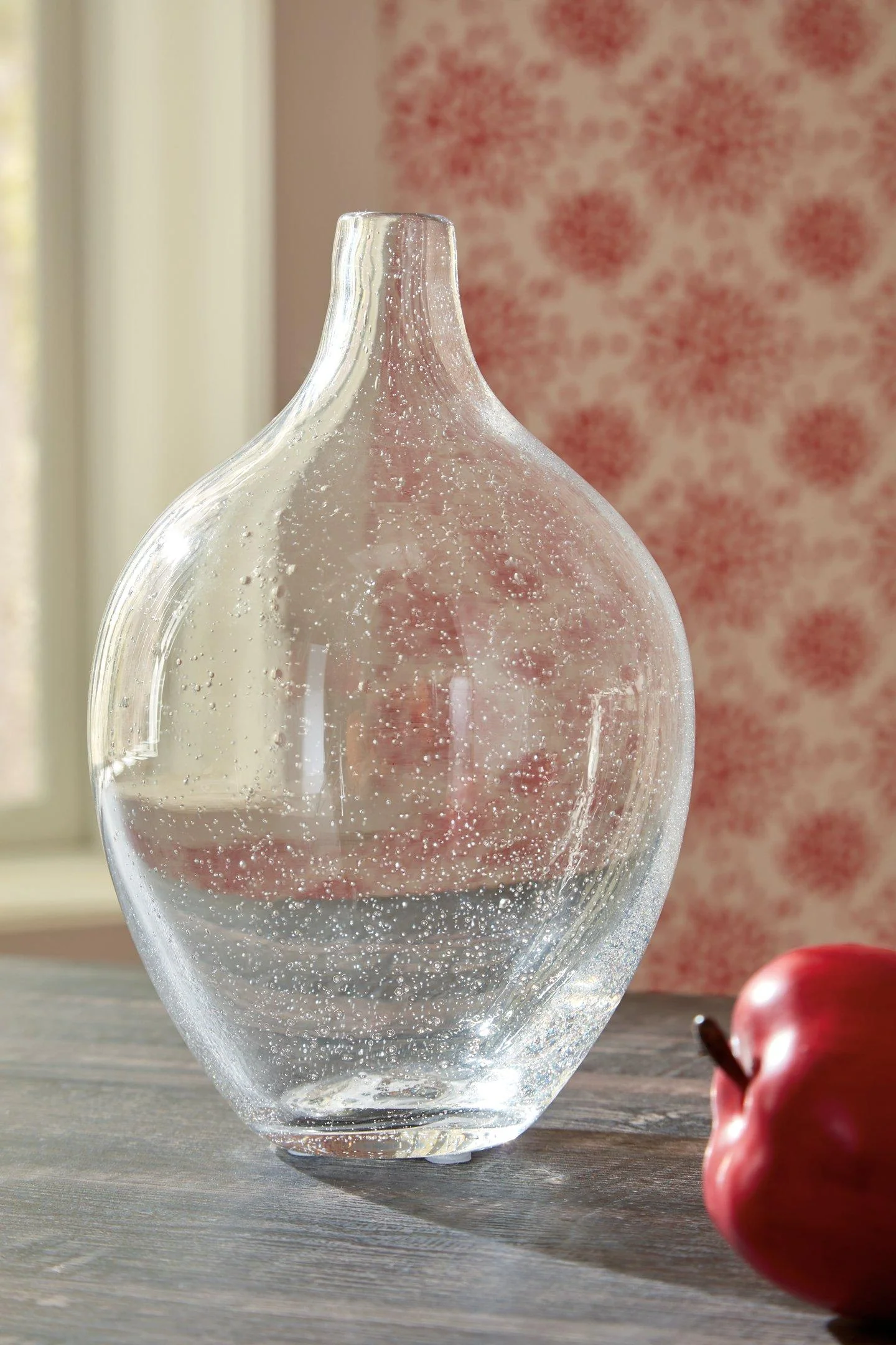 Kurthorne Vase - Image 11
