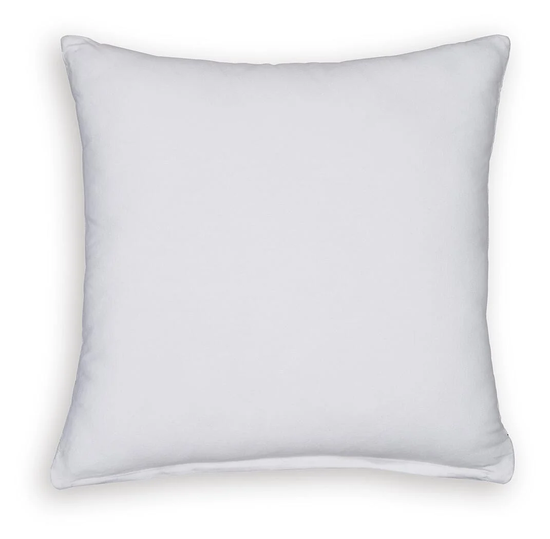Kydner Pillow (Set of 4) - Image 14