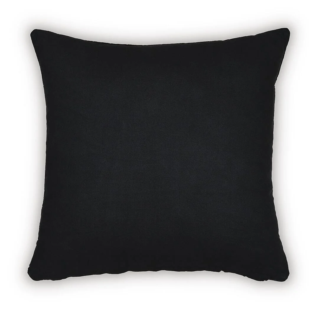 Kydner Pillow (Set of 4) - Image 9