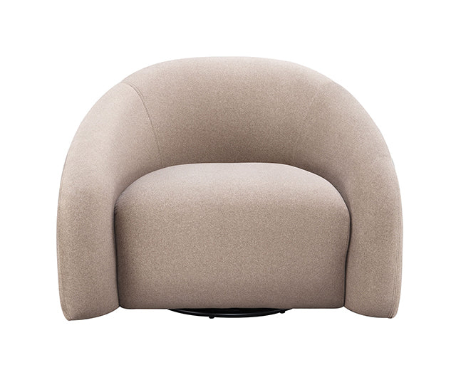 Kyria Swivel Chair - Image 4