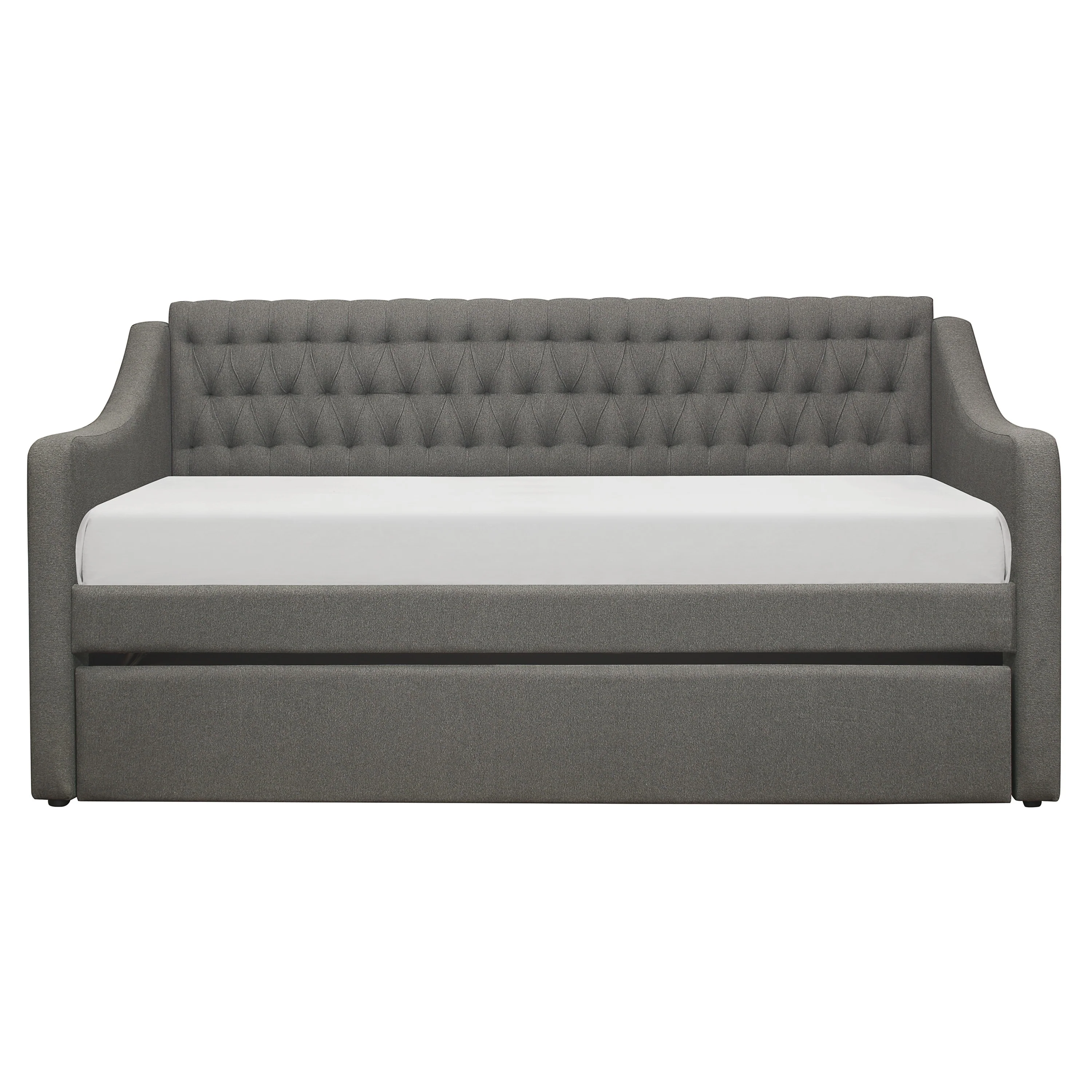 LaBelle Daybed With Trundle