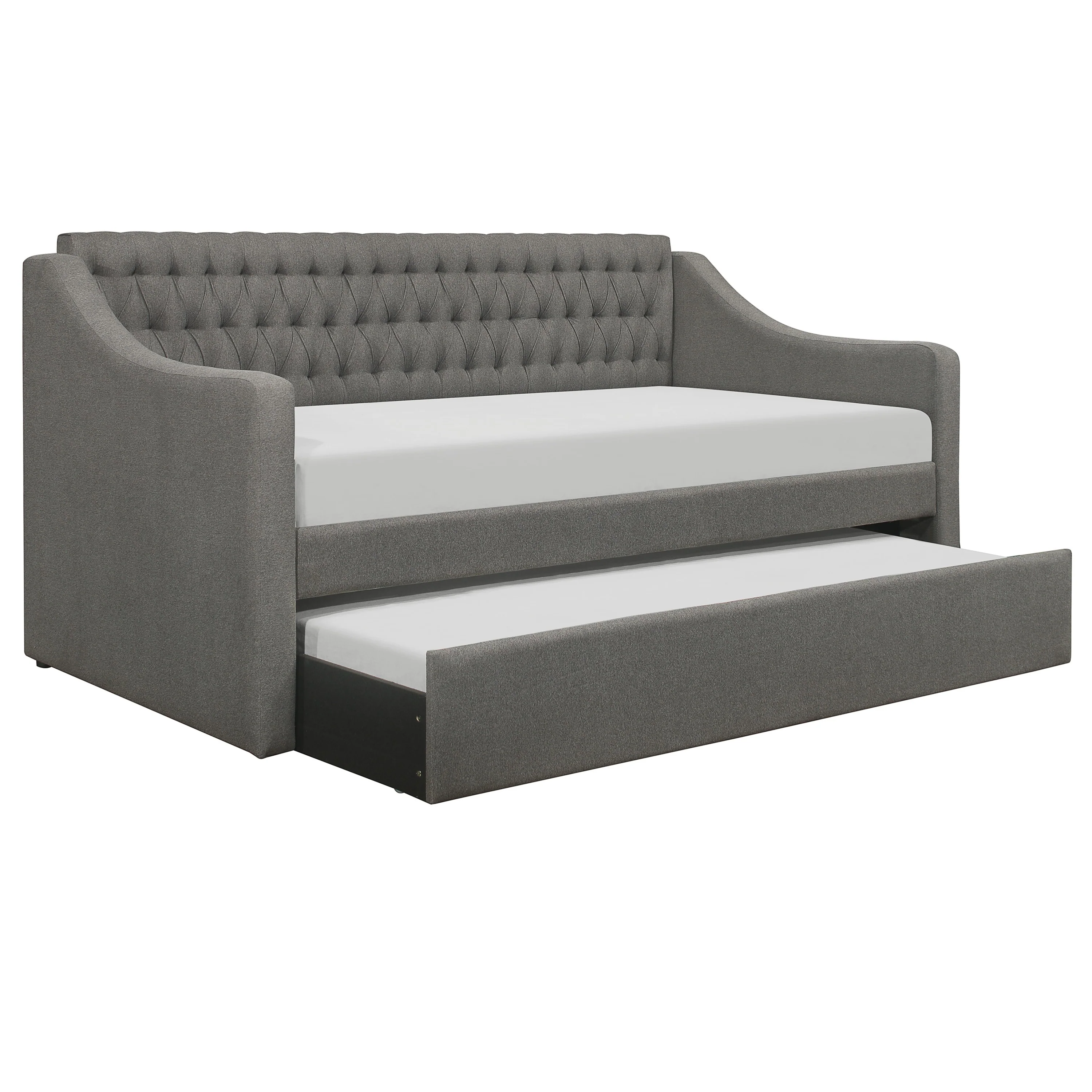 LaBelle Daybed With Trundle - Image 2