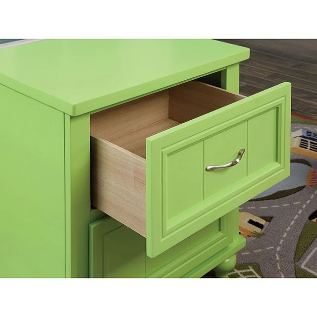 Lacey Night Stand - Image 3