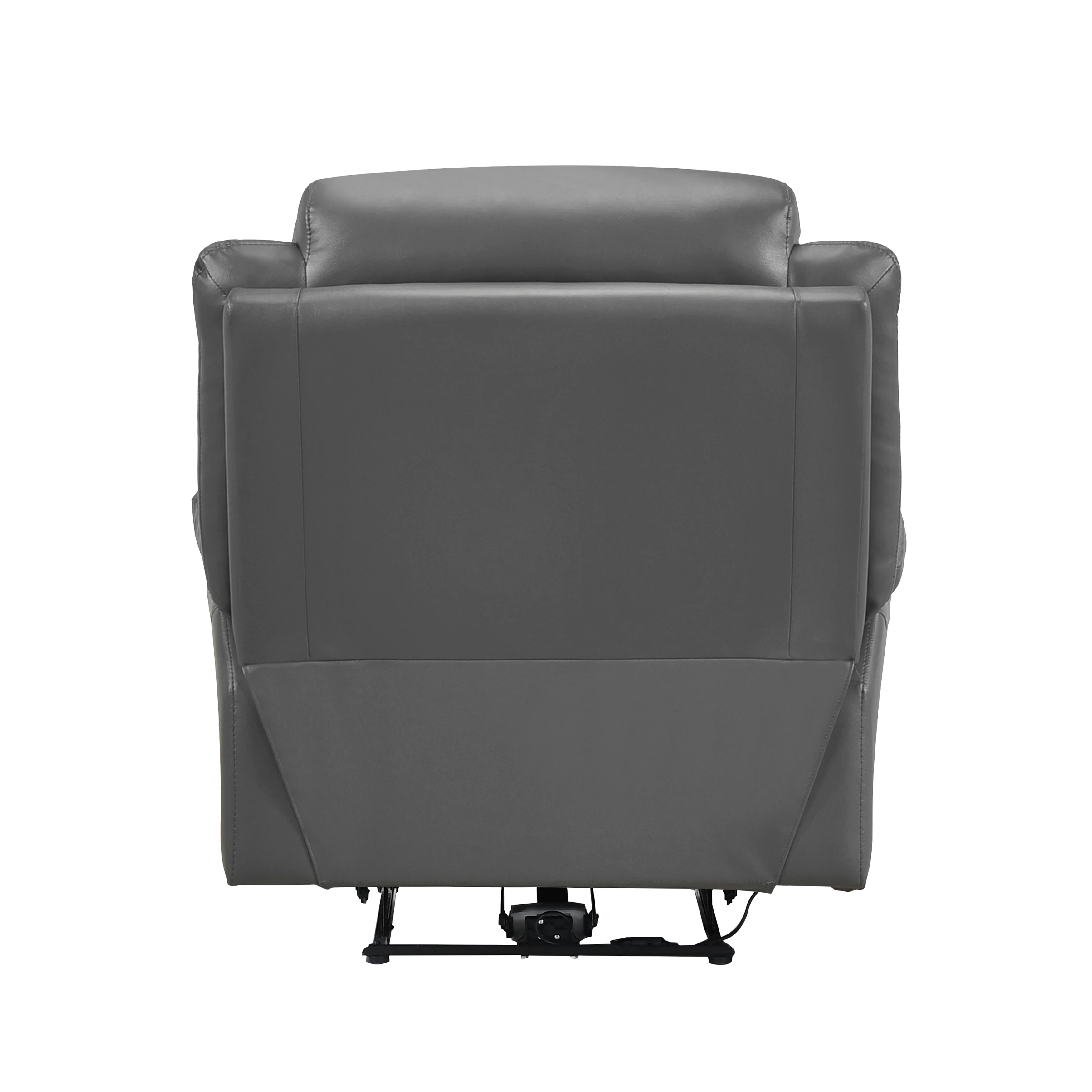 Laconia Power Reclining Chair - Image 4