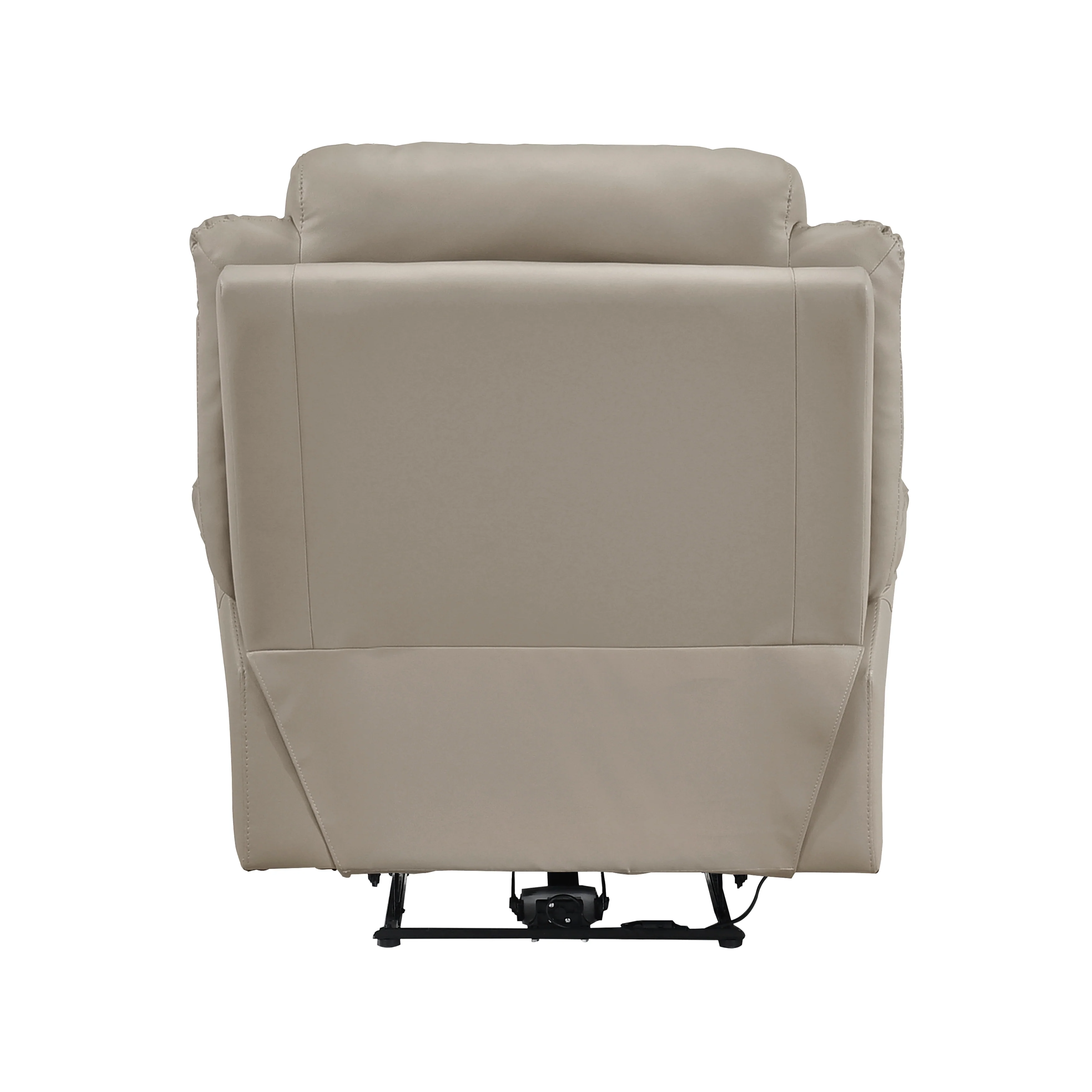 Laconia Power Reclining Chair - Image 9