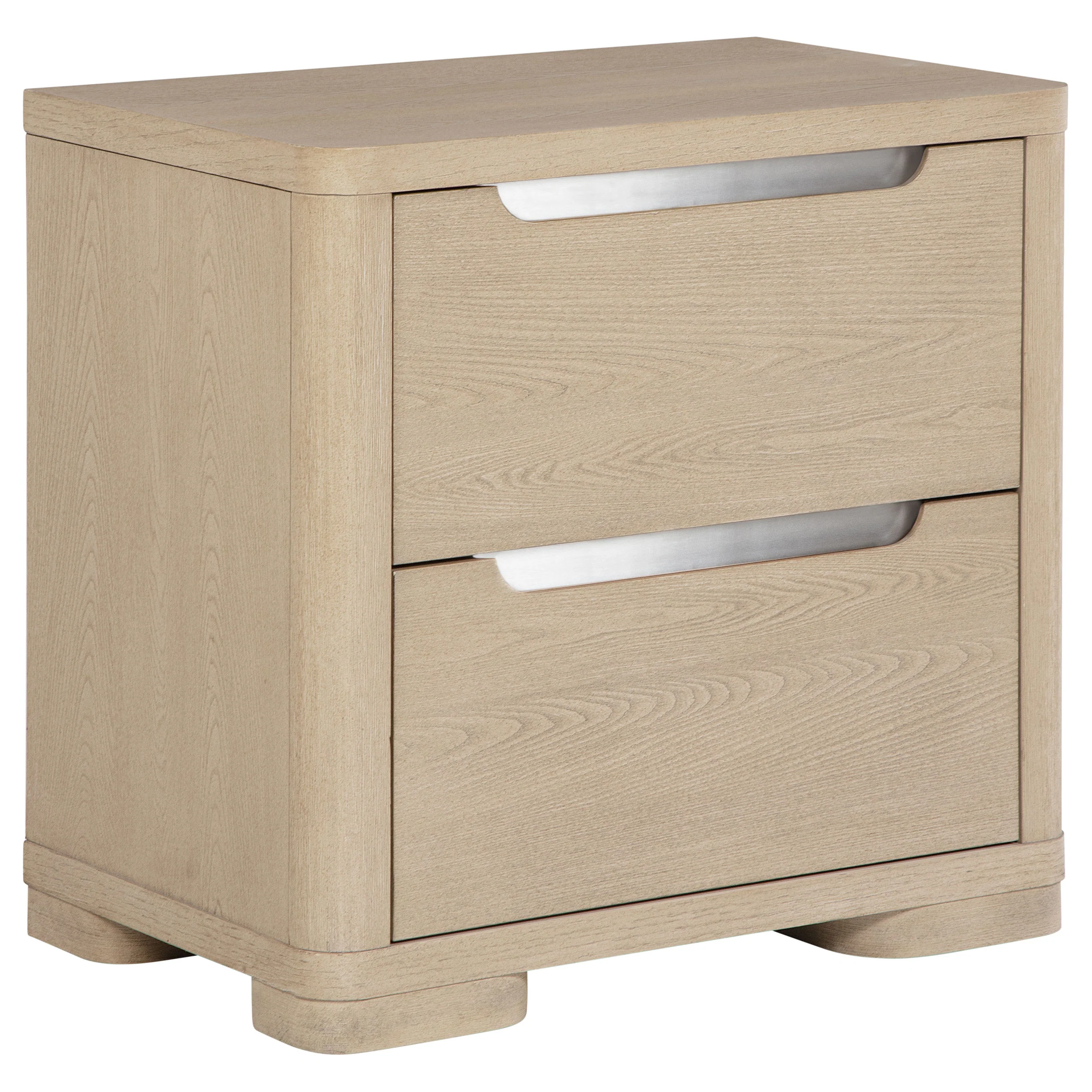 Ladera Bedroom Set - Image 23