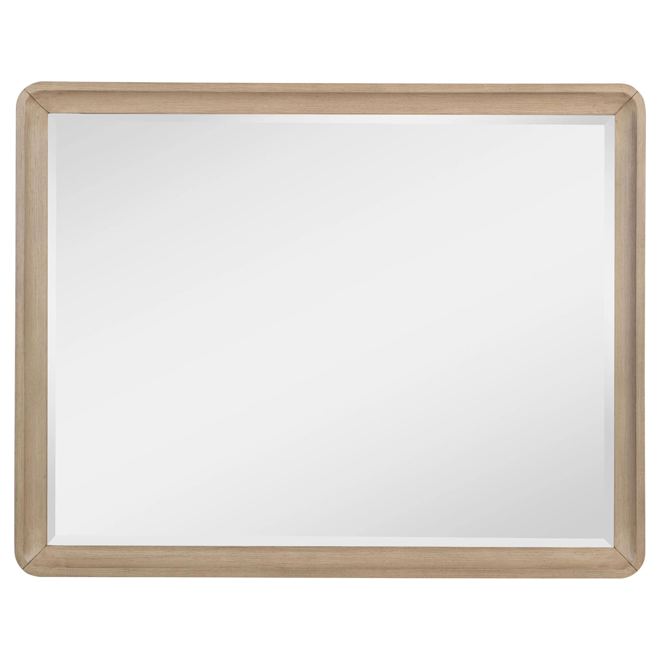 Ladera Bedroom Set - Image 28