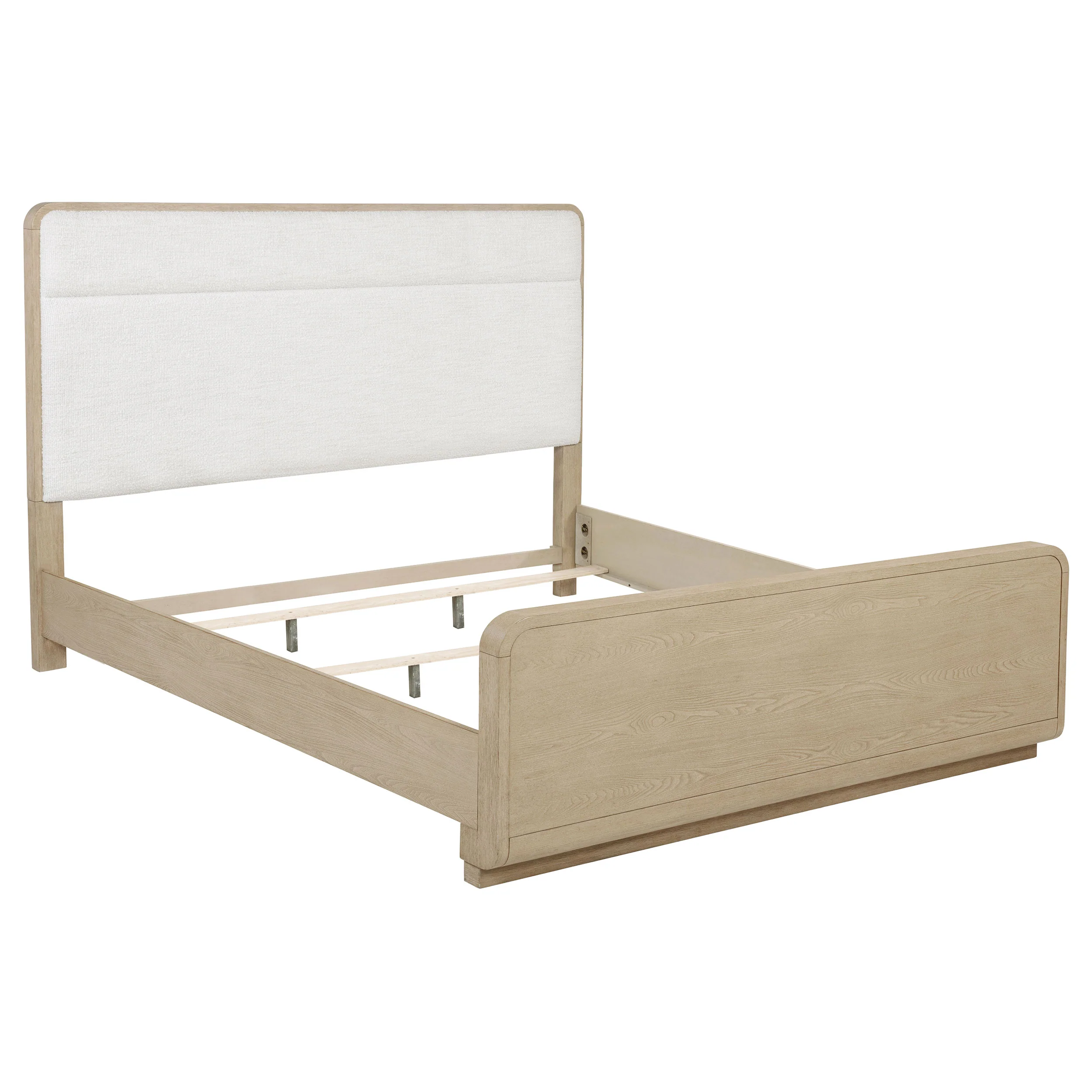 Ladera Bedroom Set - Image 58