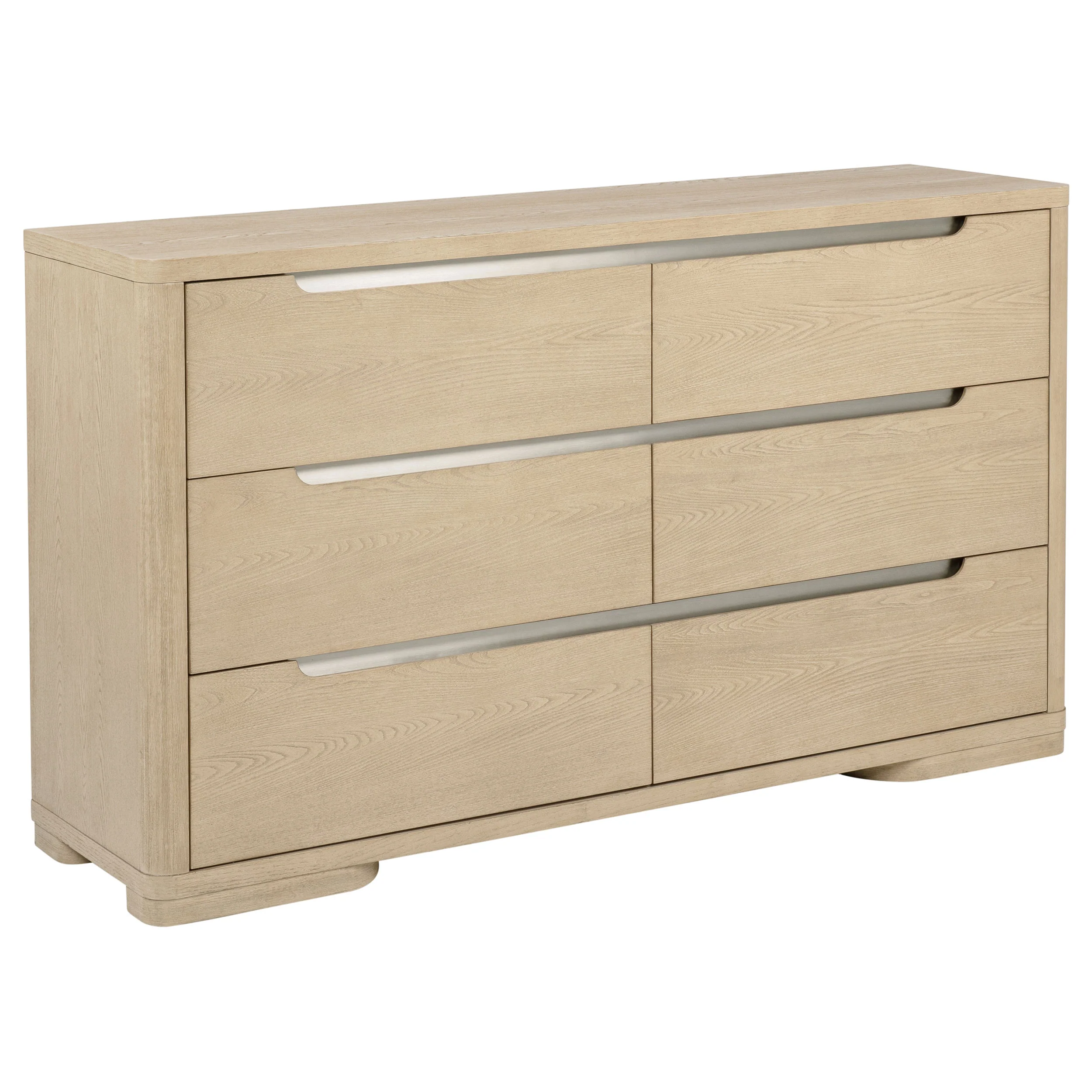 Ladera Bedroom Set - Image 62