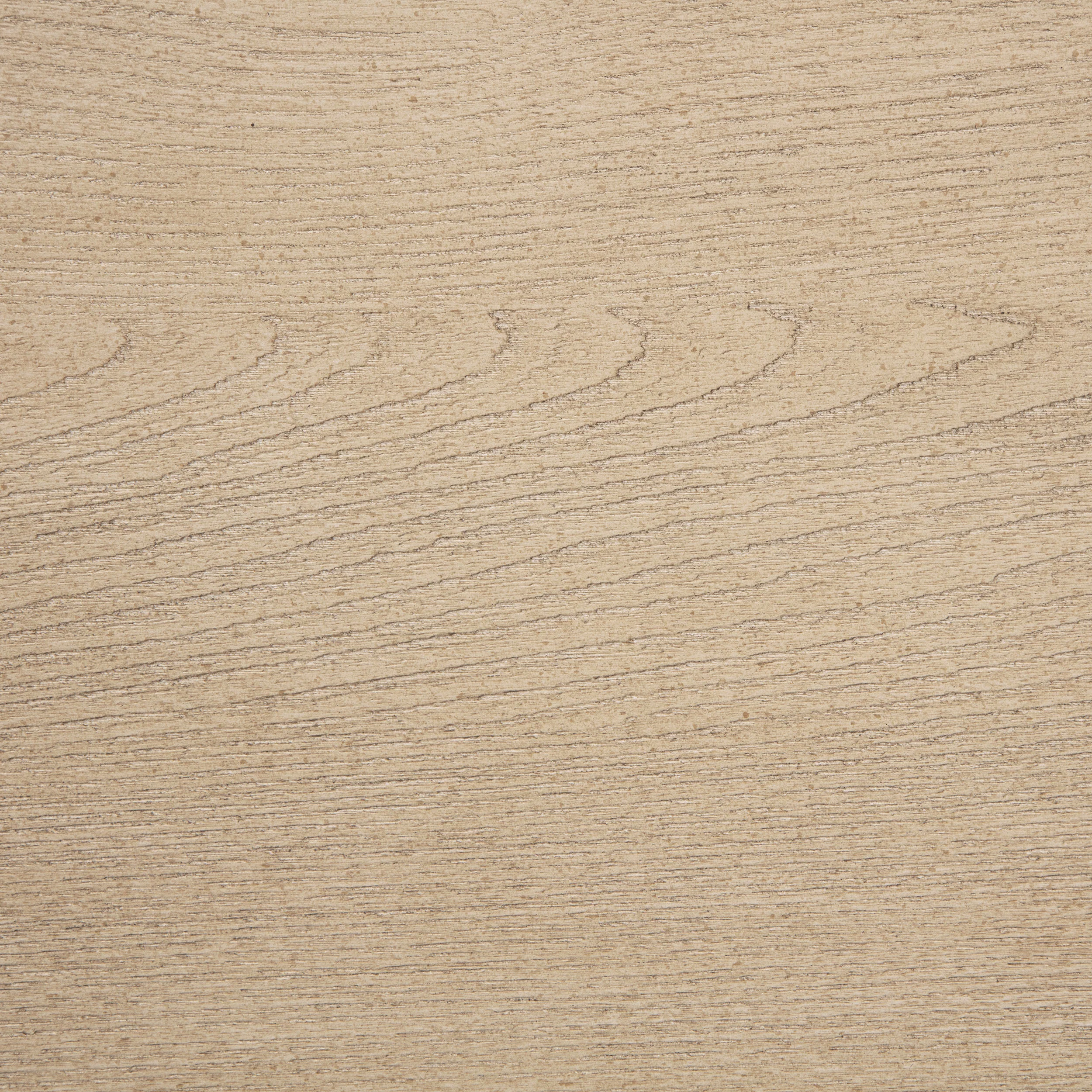 Ladera Bedroom Set - Image 68
