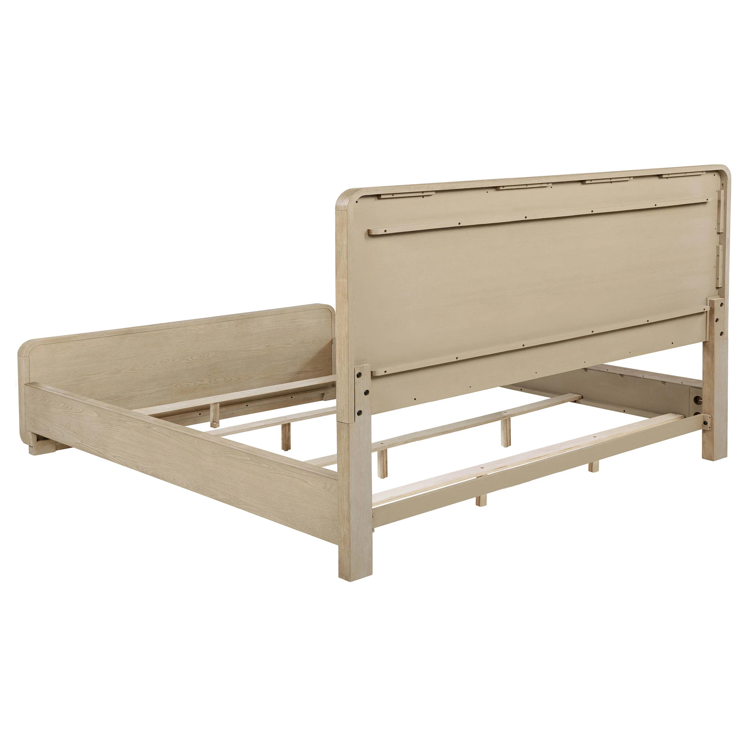 Ladera Bedroom Set - Image 78