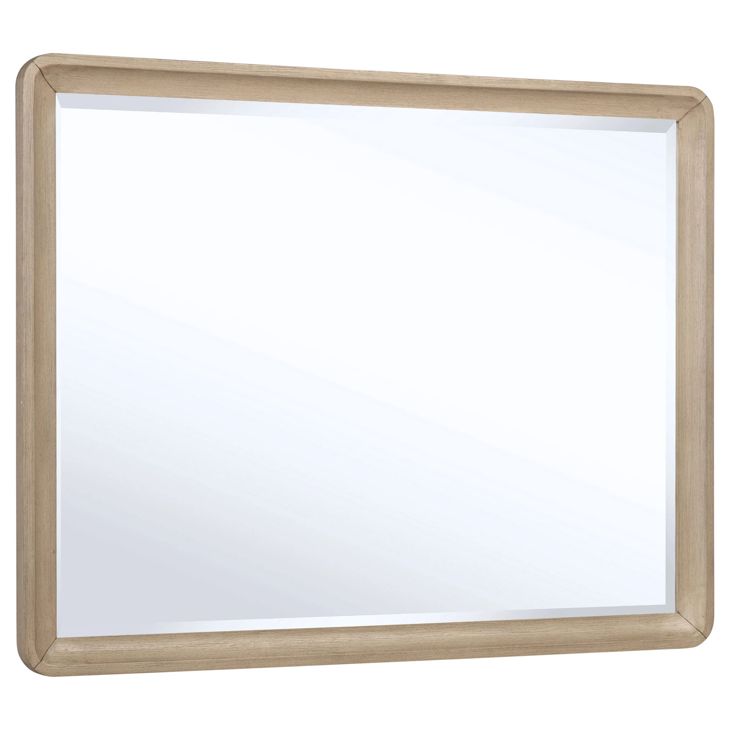 Ladera Bedroom Set - Image 83