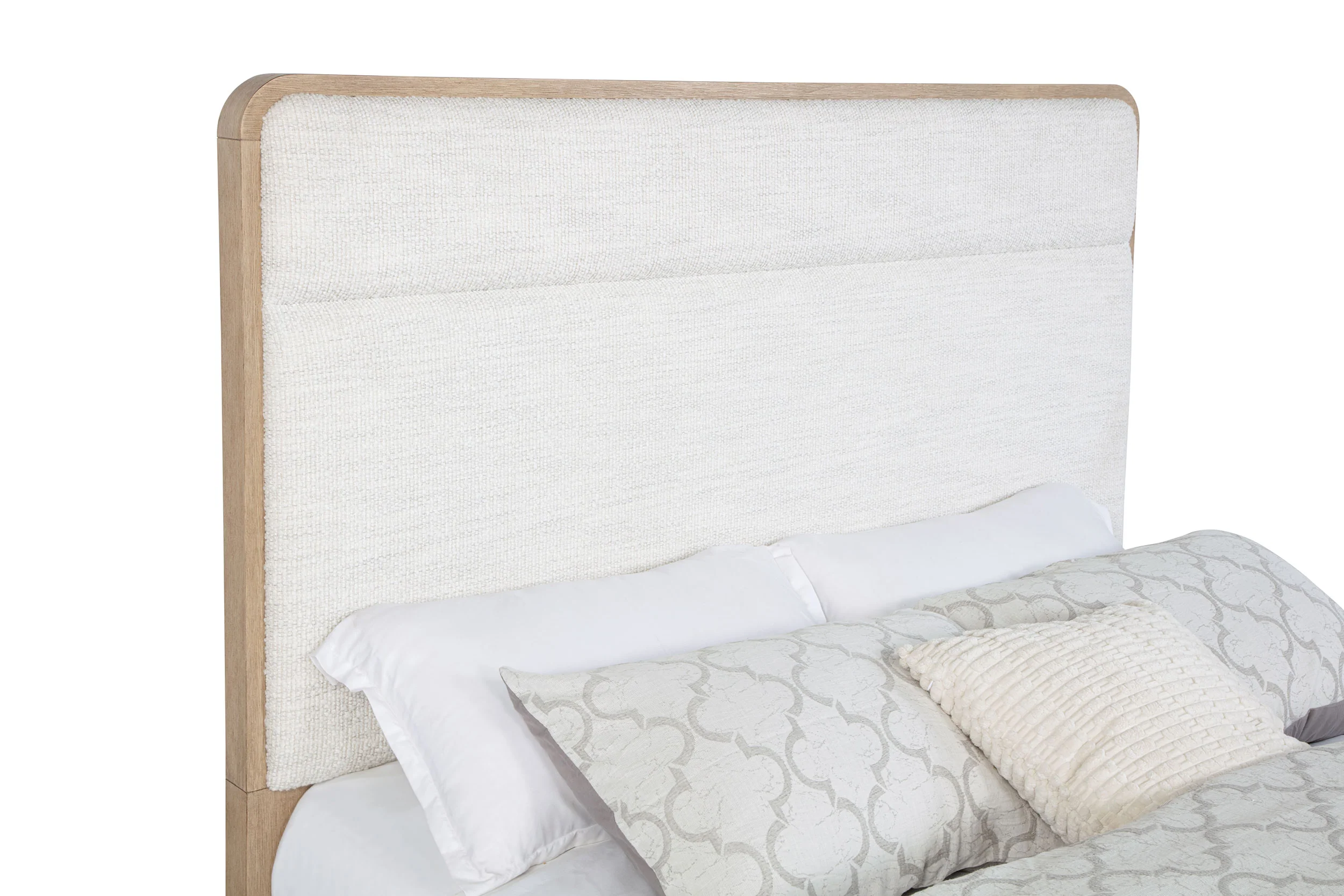 Ladera Bedroom Set - Image 85