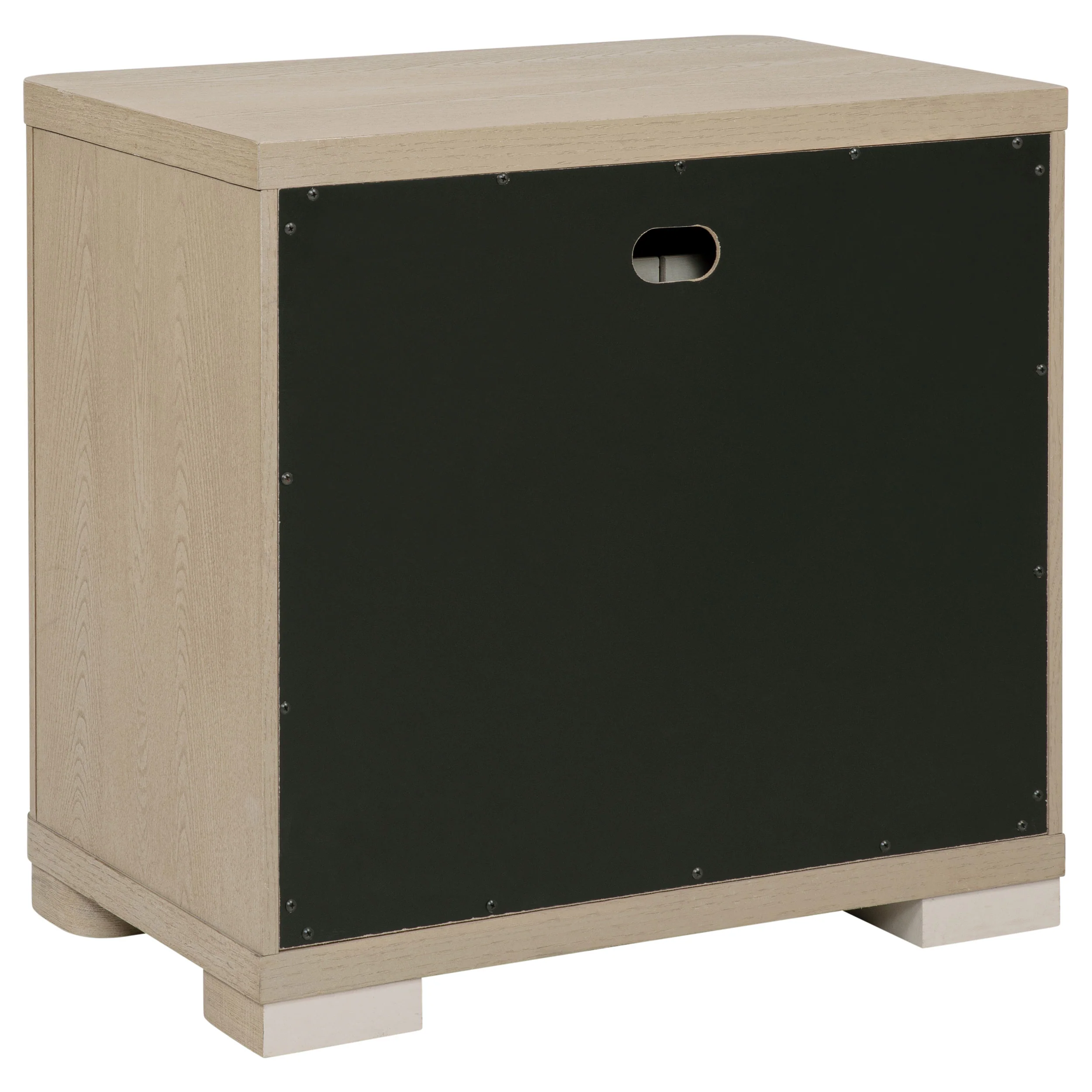 Ladera Bedroom Set - Image 98