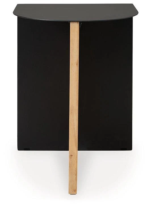Ladgate Accent Table - Image 5