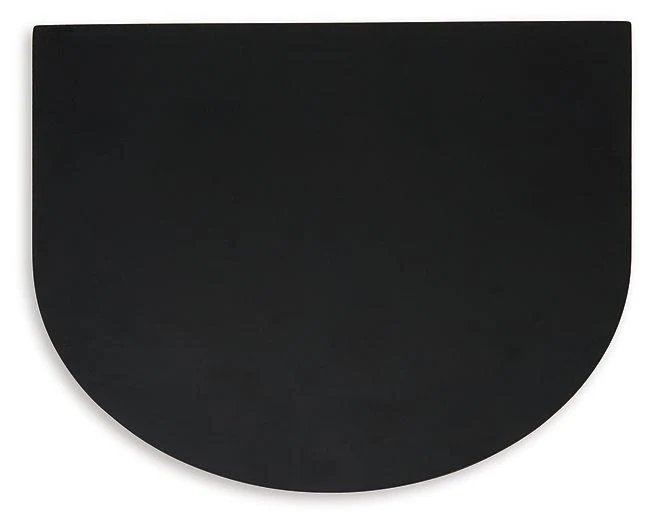 Ladgate Accent Table - Image 7