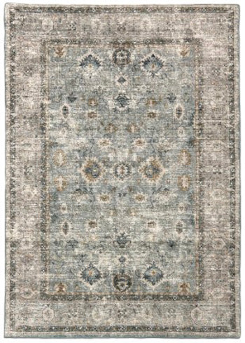 Ladstoney Area Rug - Image 2