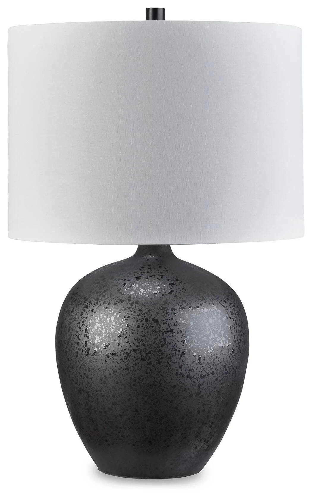 Ladstow Lamp Set - Image 2