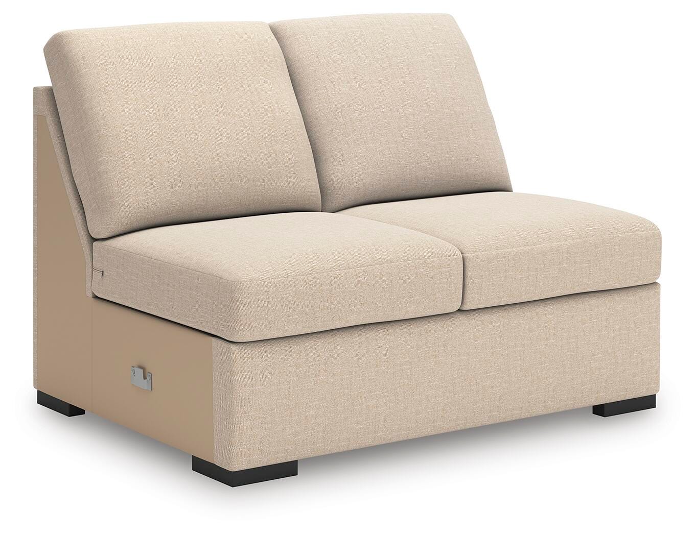 LadyMae Sectional with Chaise - Image 11