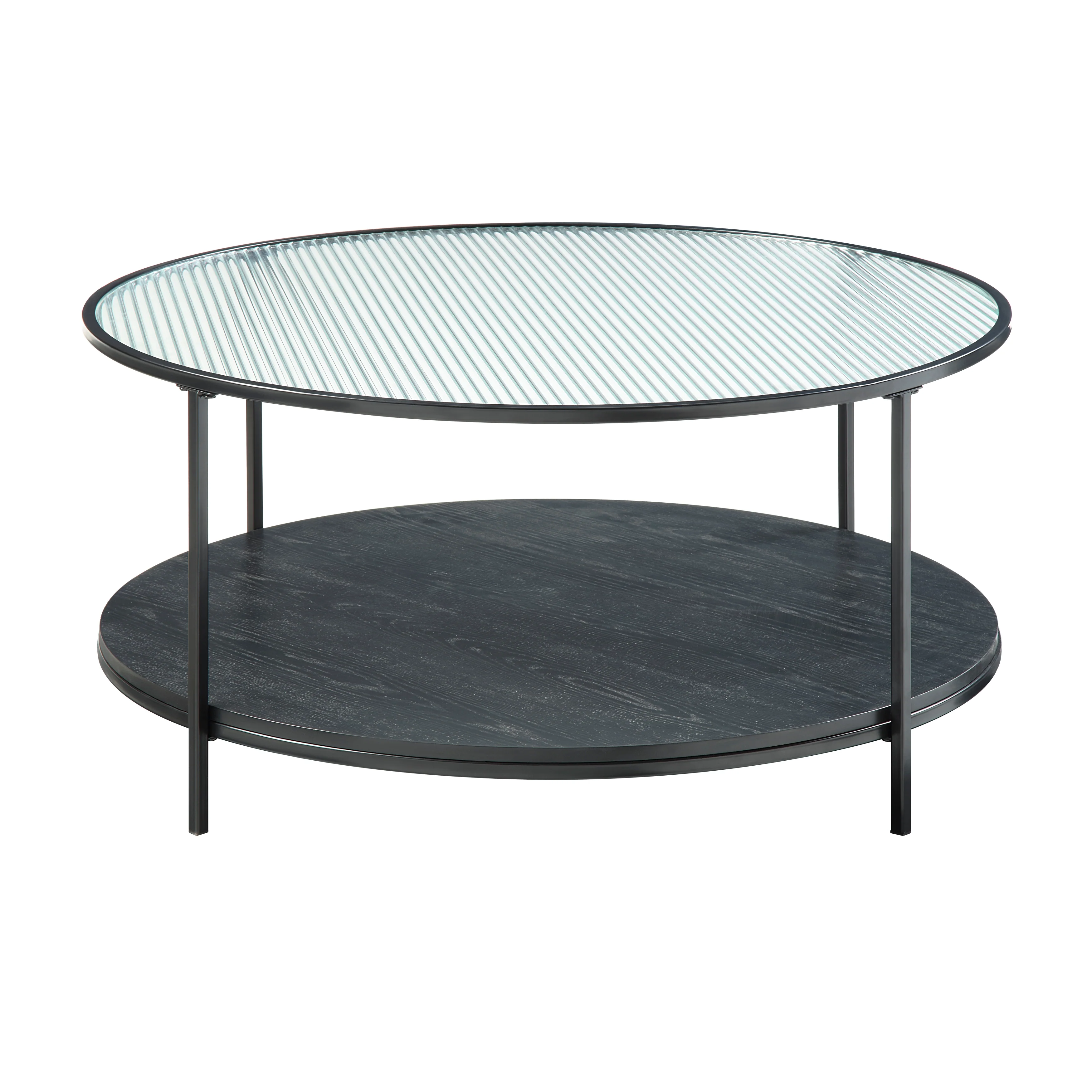 Laird Occasional Set - Image 2