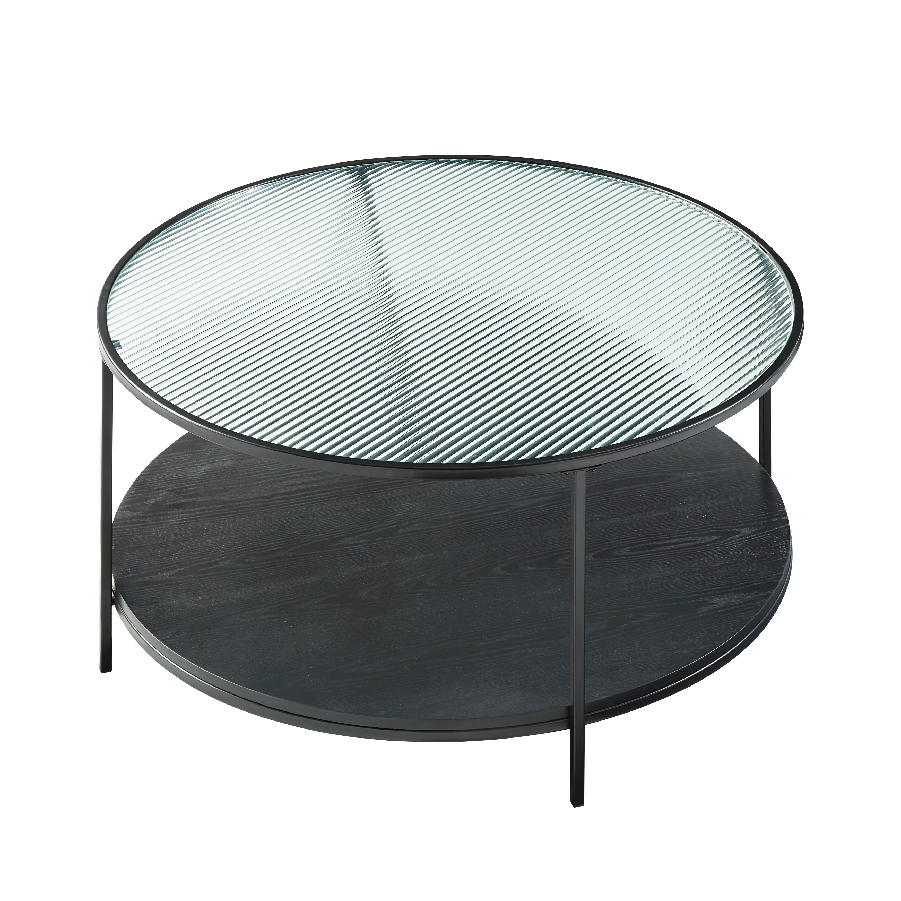 Laird Occasional Set - Image 4