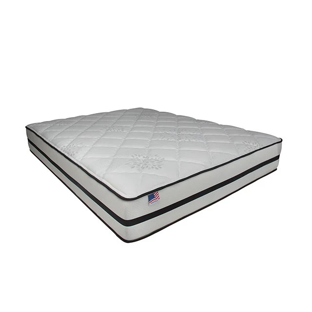 Laken Full Mattress - Image 2