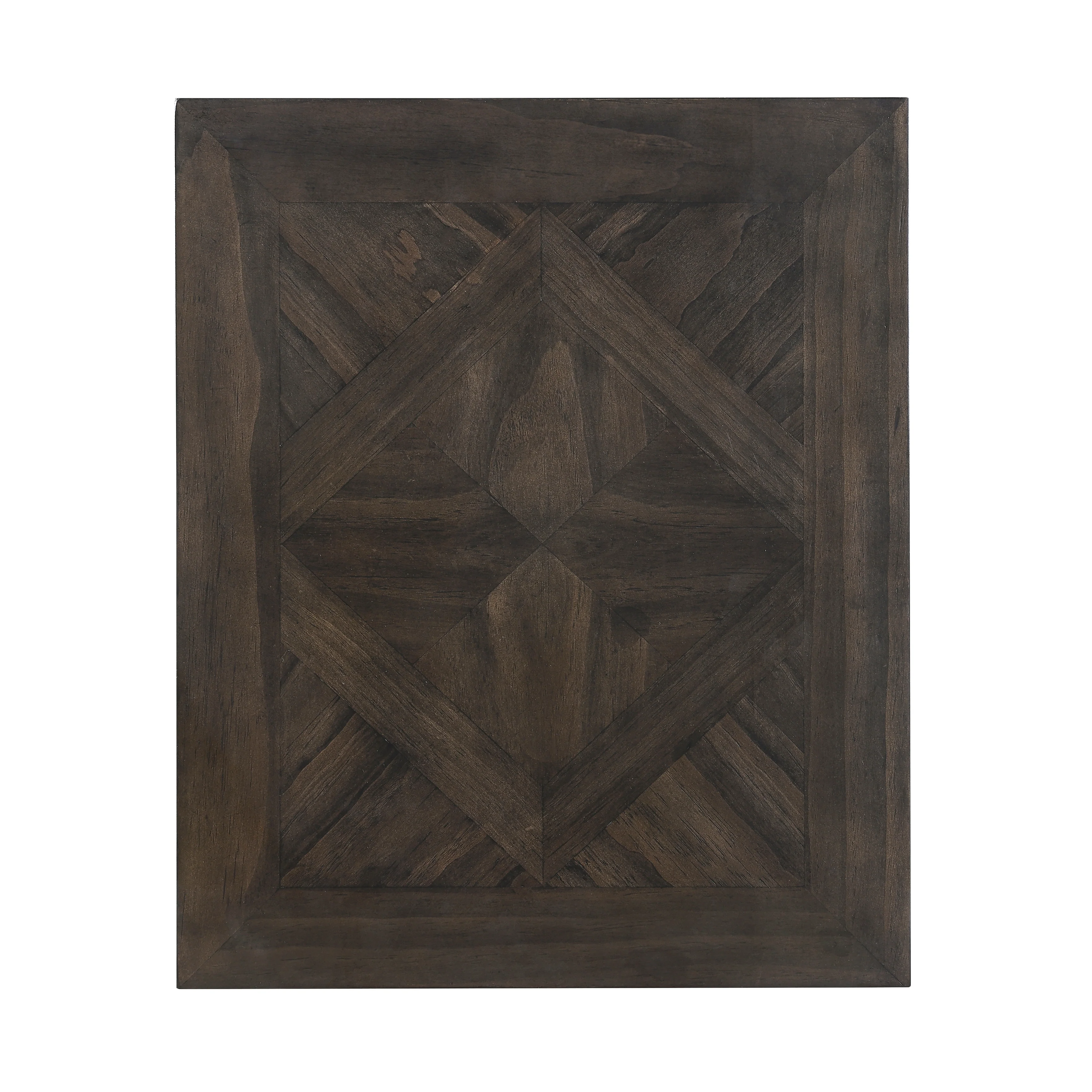 Lakeside Chairside Table - Image 3