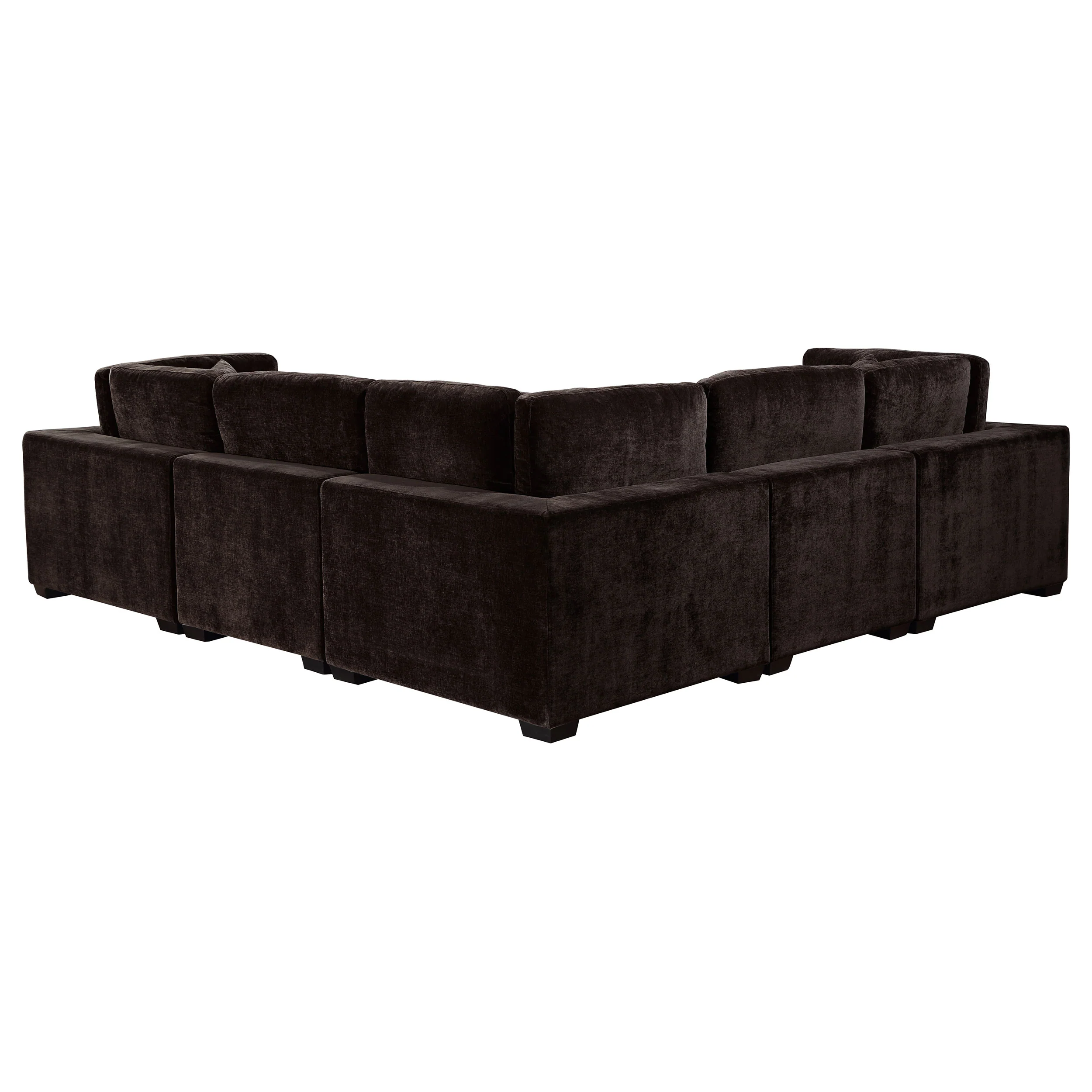 Lakeview Modular Sectional Sofa - Image 46