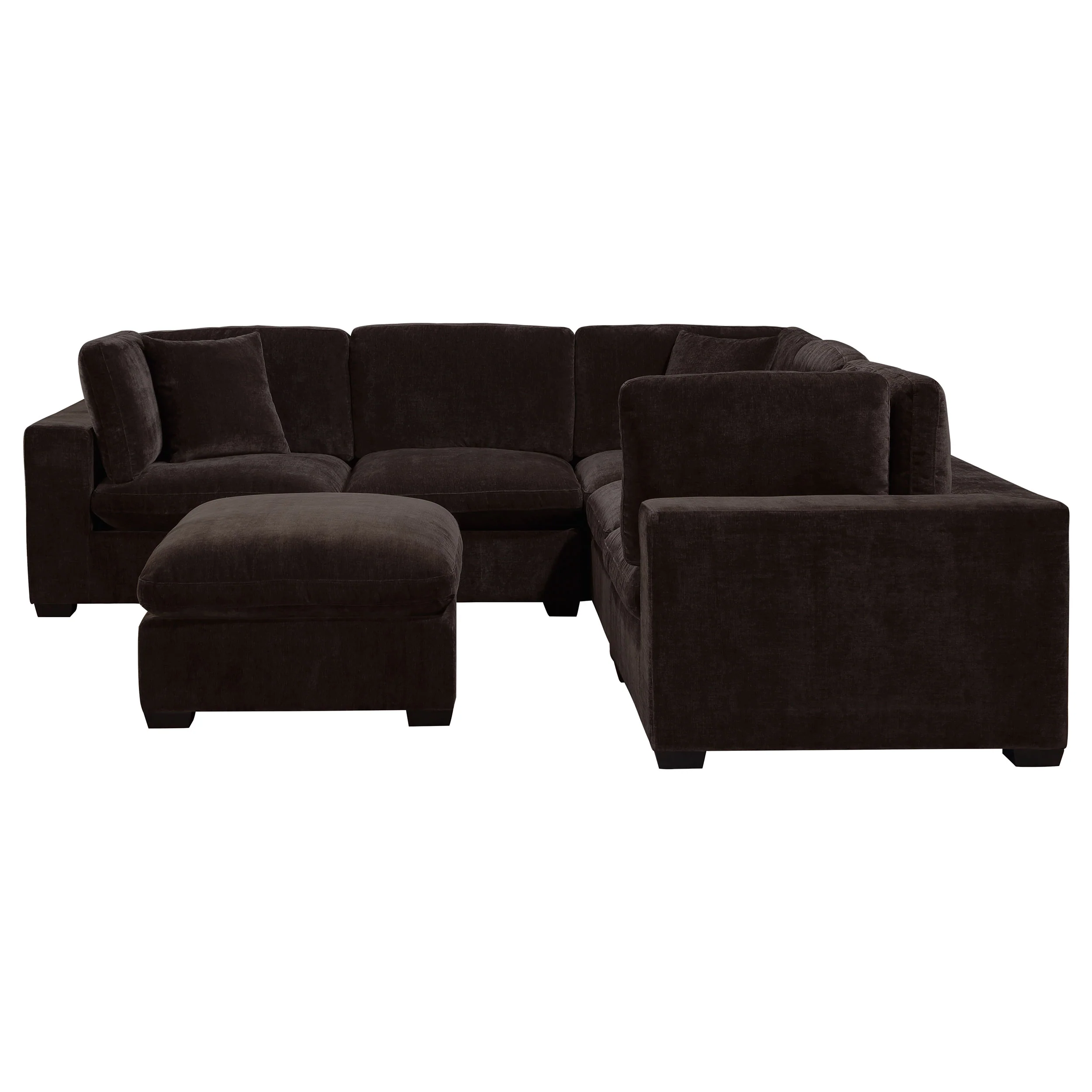 Lakeview Modular Sectional Sofa - Image 69