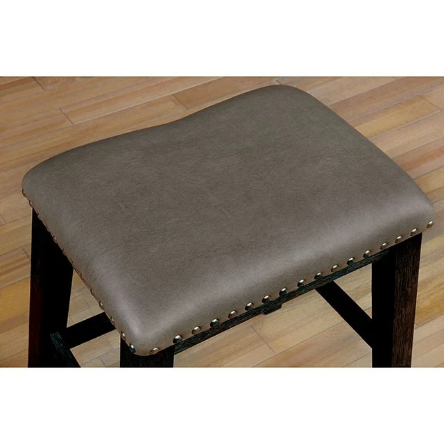 Lana Counter Ht. Barstool - Image 2