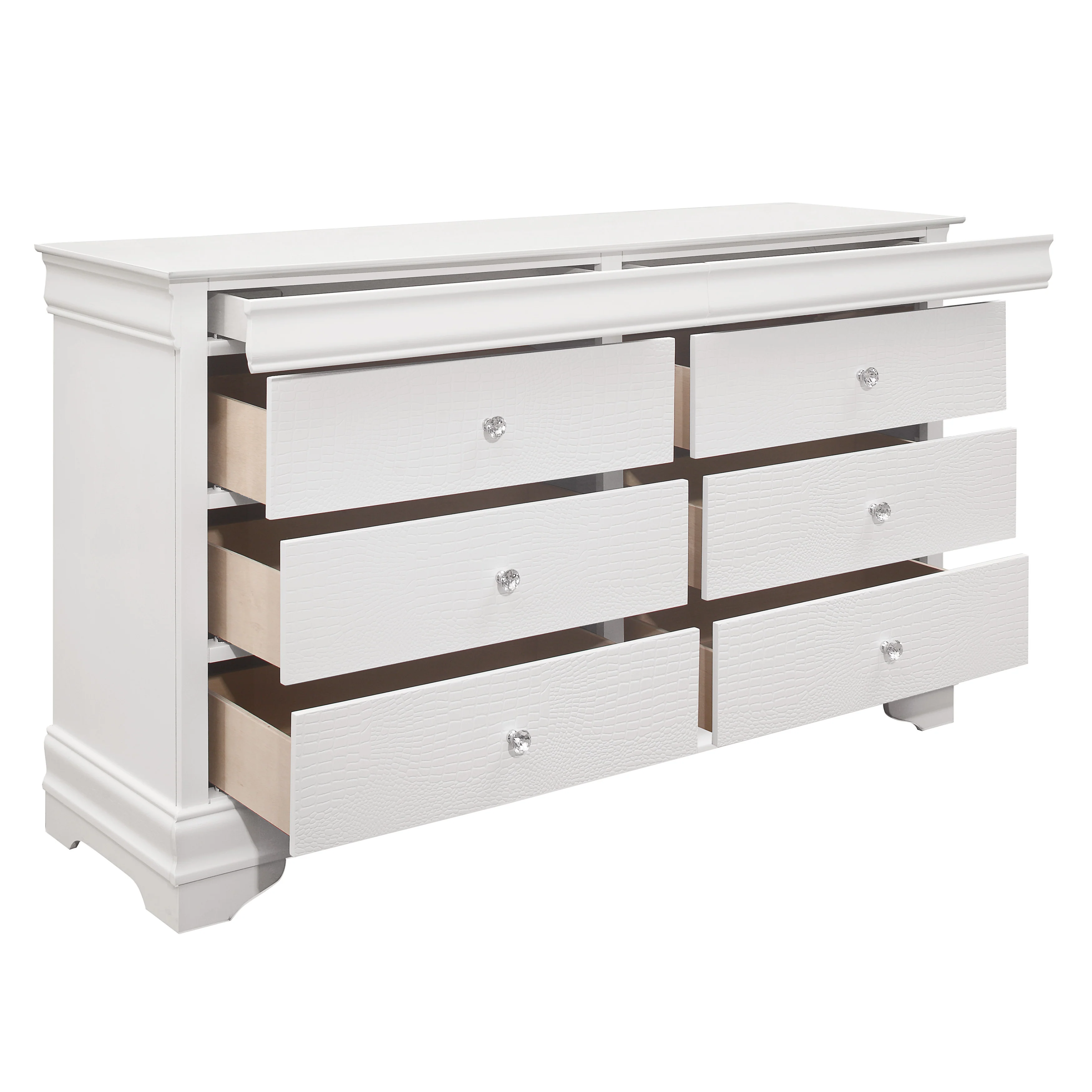 Lana Dresser - Image 3
