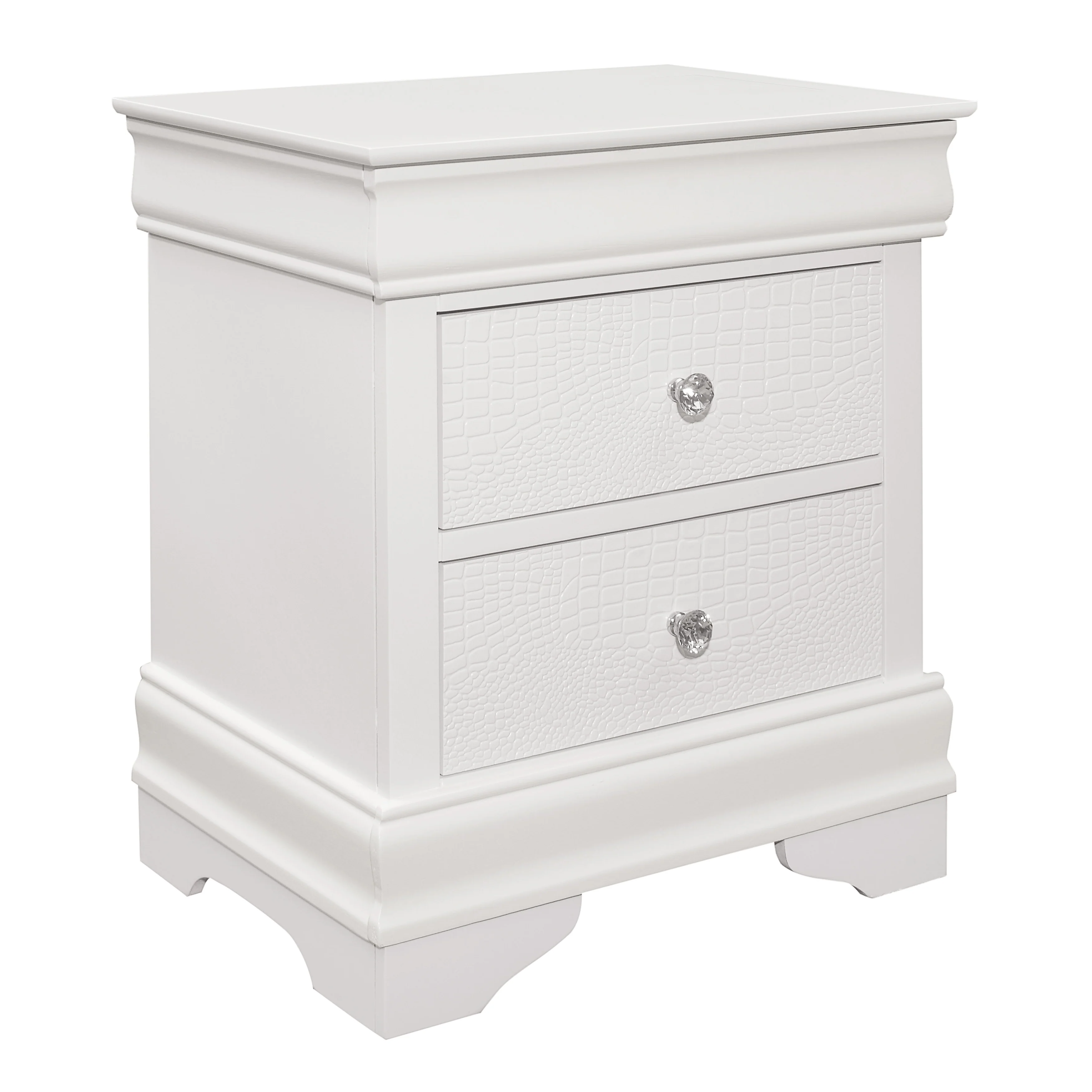Lana Night Stand - Image 2