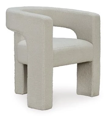 Landick Accent Chair - Image 10
