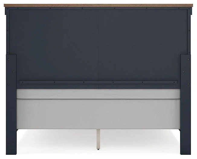 Landocken Bed - Image 7