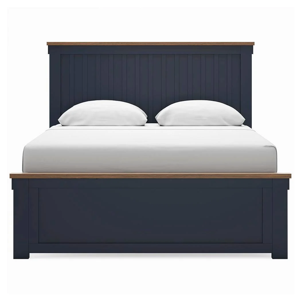 Landocken Bedroom Package - Image 11