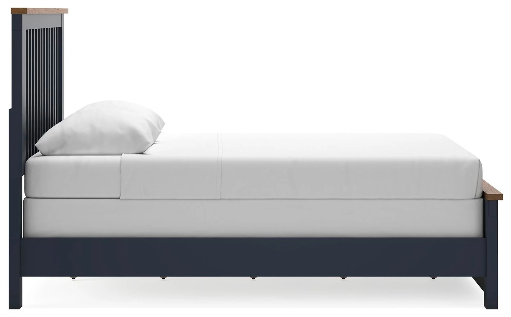 Landocken Bedroom Package - Image 13