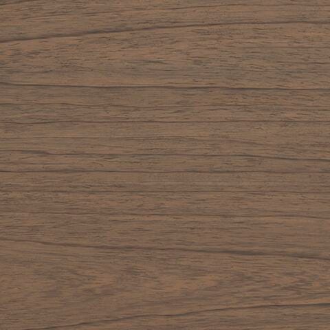Landocken Bedroom Package - Image 30
