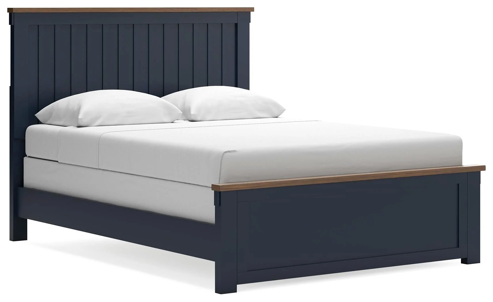 Landocken Bedroom Package - Image 39