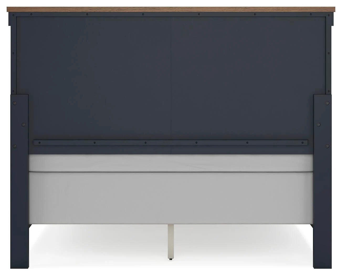 Landocken Bedroom Package - Image 41
