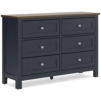 Landocken Dresser - Image 3