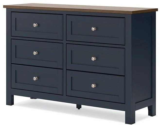 Landocken Dresser - Image 5